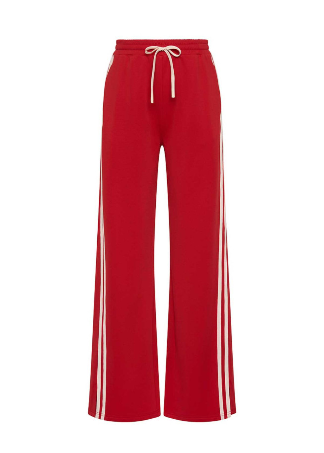 The upside Women’s WHEN IN ROMA HOLIDAY PANT NEW