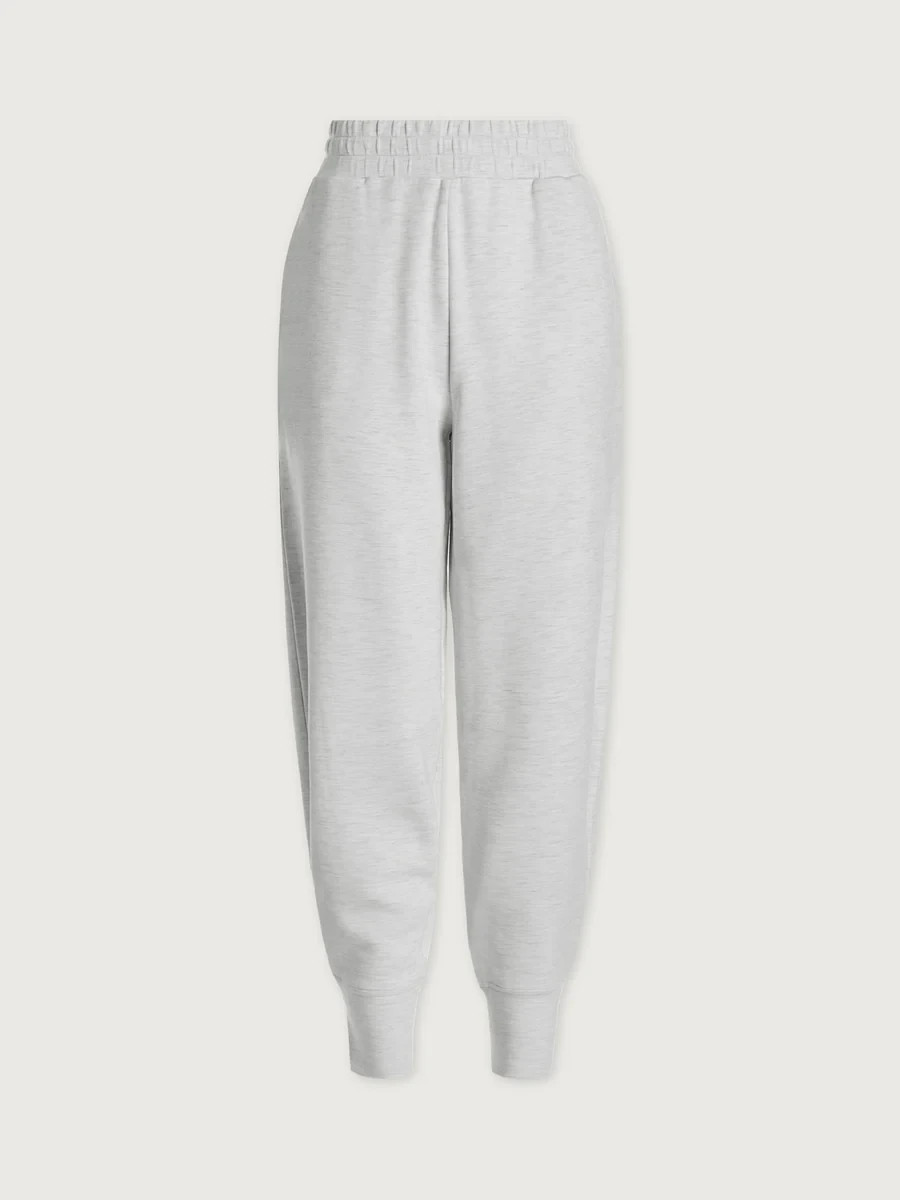 Brand New Varley The Relaxed Pant Multiple Sizes and Colors In Hand