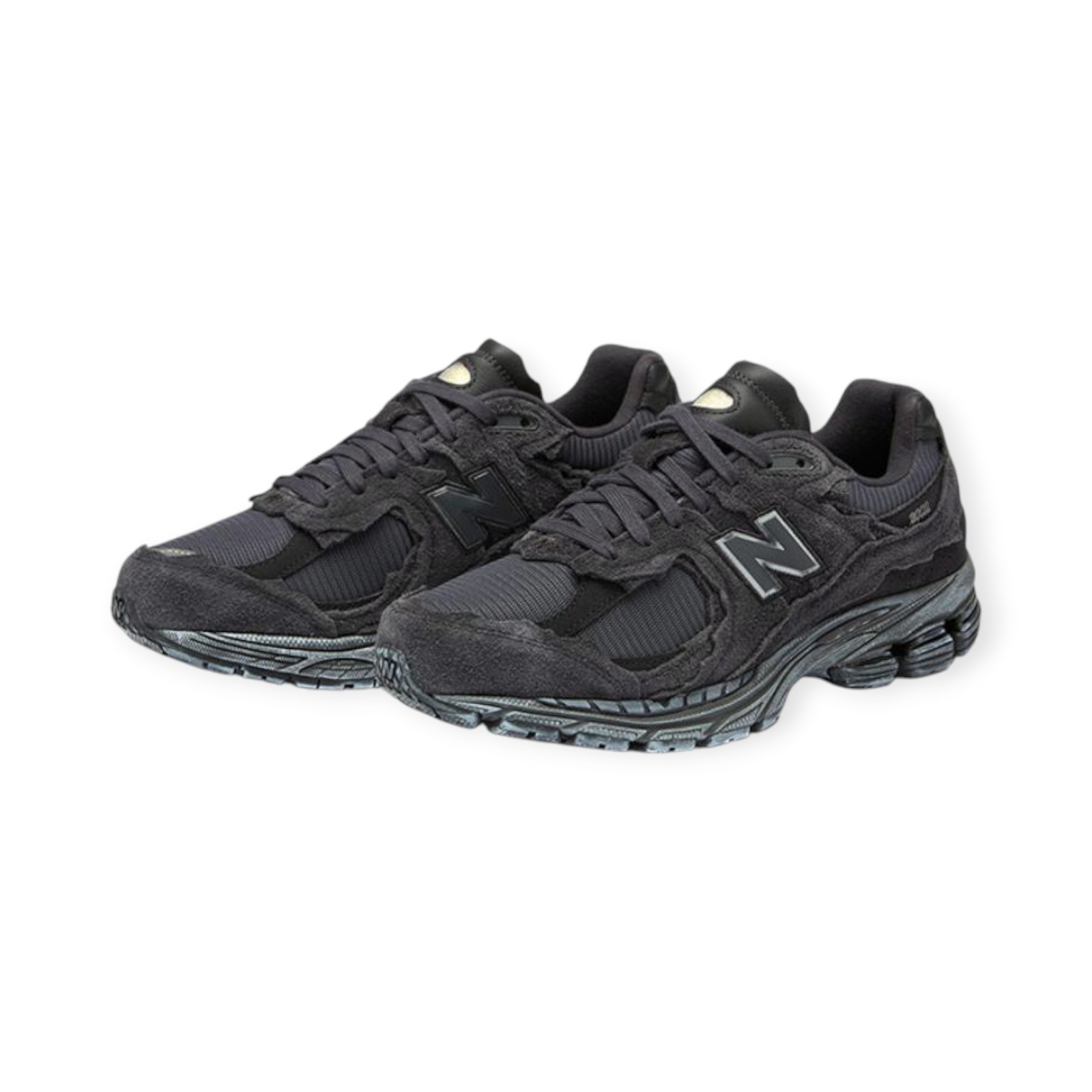 New Balance 2002R ‘Protection Pack – Phantom’ M2002RDB Men’s Size