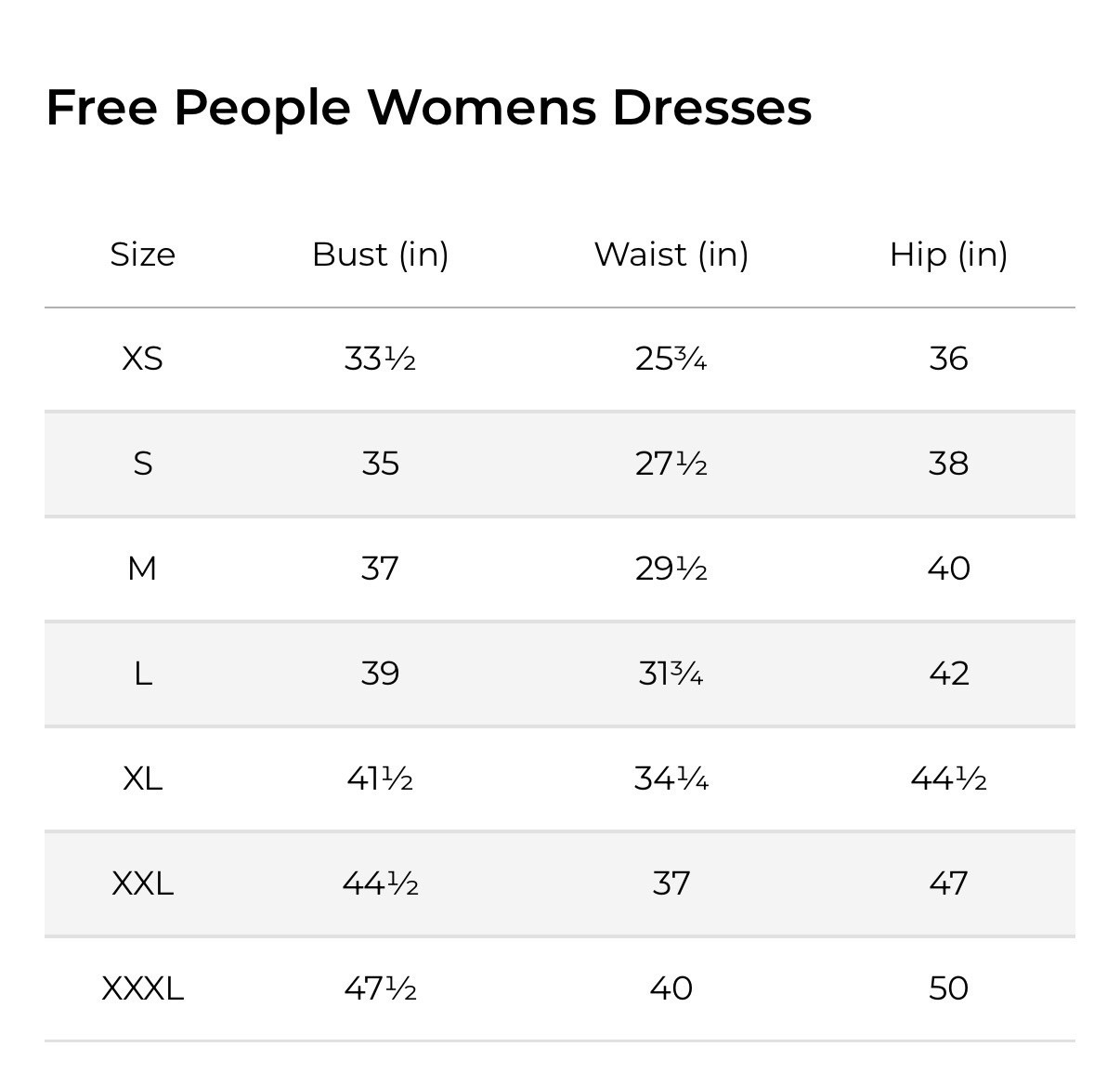 Free People In A Bubble Mini Dress – Bluebell Floral | Size Medium | NWT