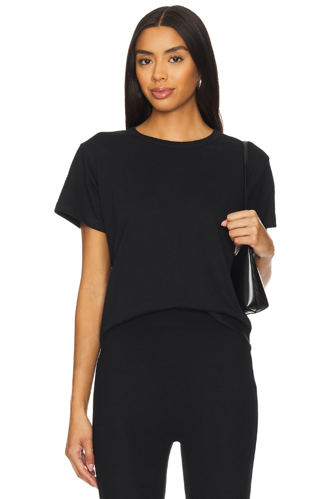 NWT LESET The Margo Tee