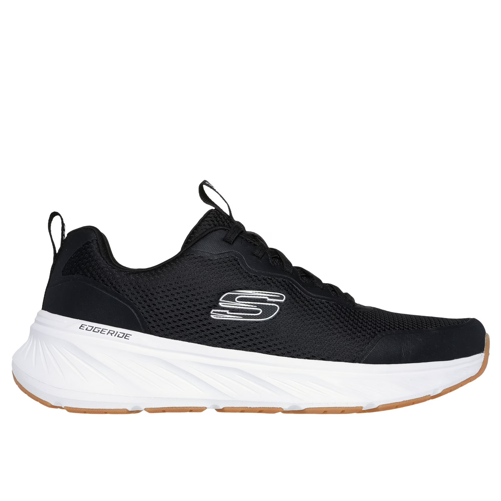 BEST PRICE! Men’s Skechers Edgeride Performance Sneaker Shoes, Medium & Wide