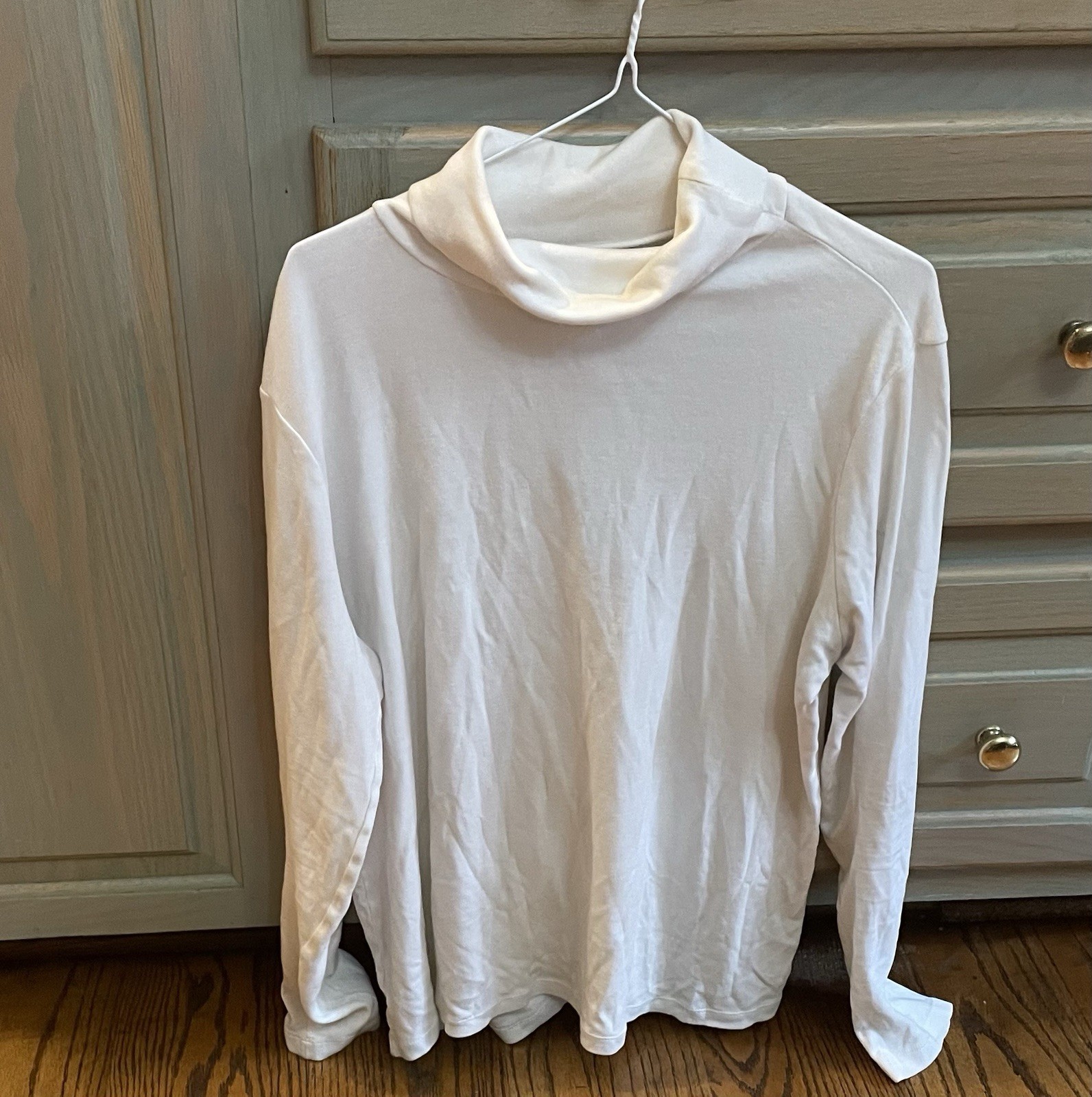 White Stag Women’s Blouse