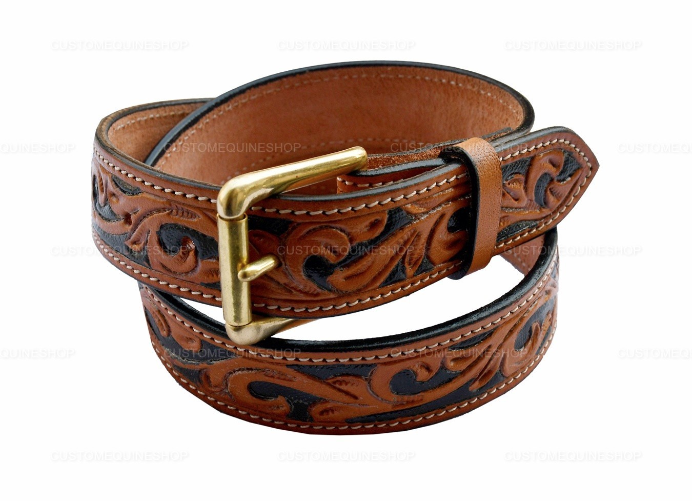 MENS LEATHER BELT FASHION FANCY WOMEN 32 34 36 38 40 42 44 46 50 JEANS PANTS