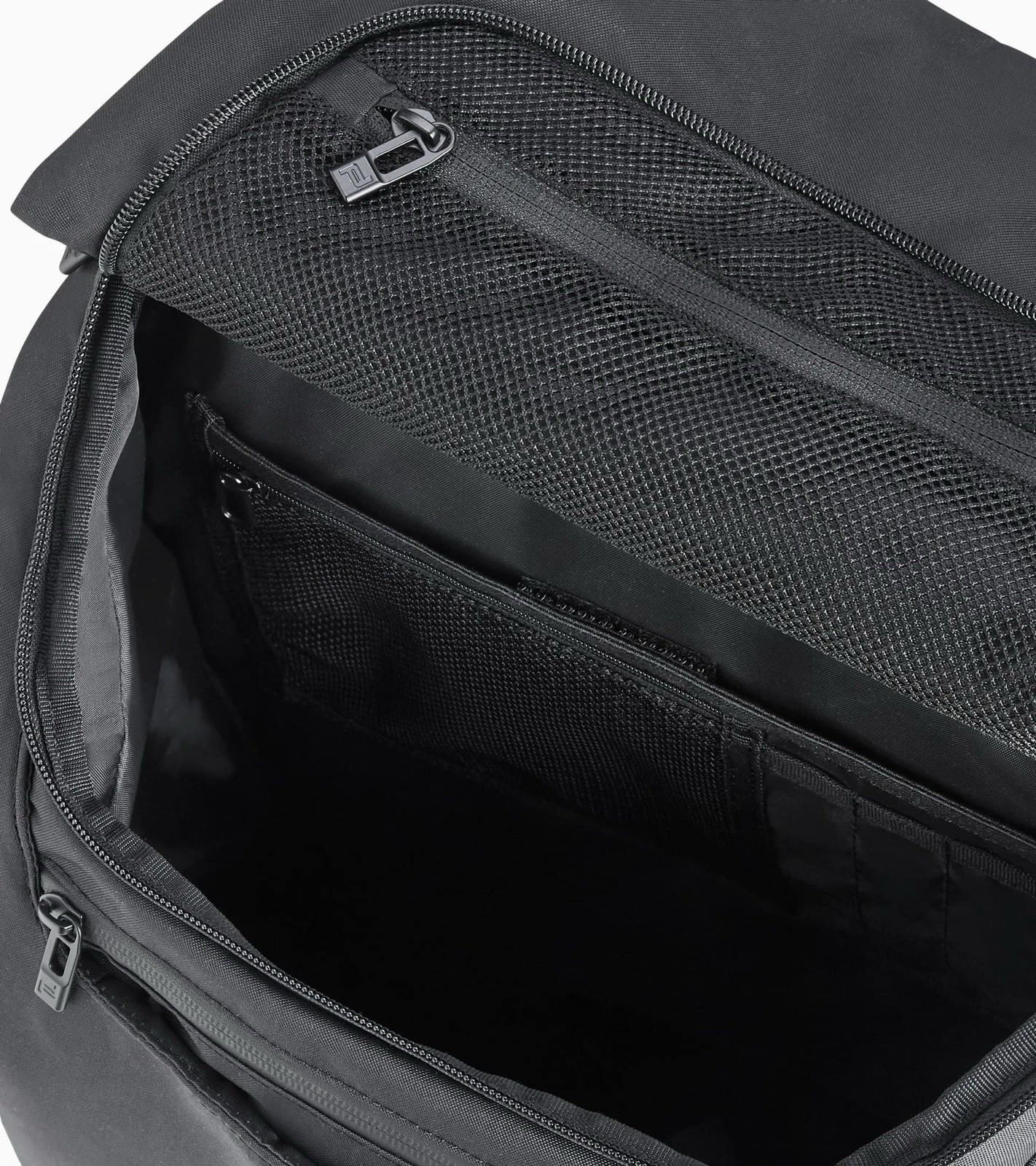 Puma X Porsche Design Backpack Black