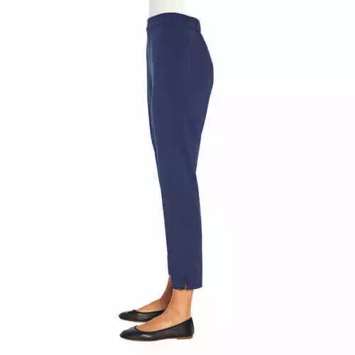 Banana Republic Ladies’ Tapered Pull-On Pant