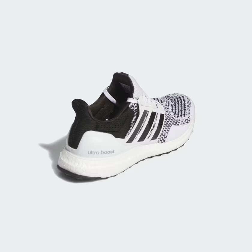 adidas men Ultraboost 1.0 Shoes