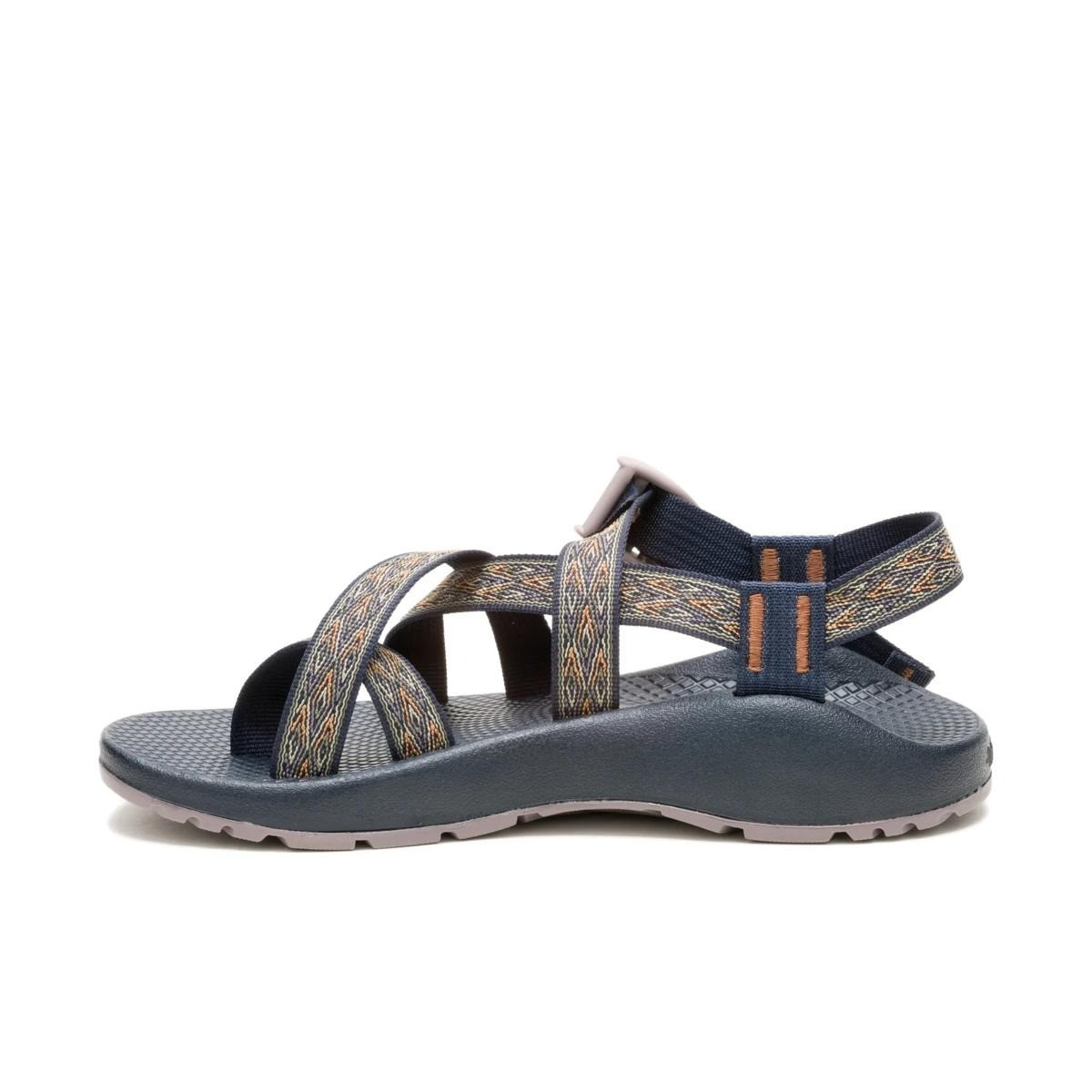 Chaco Z2 Adjustable Strap Classic Sandals Womens Hiking Water Sport Sandals