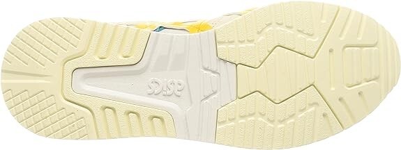 WMN’S ASICS Lyte Classic Trainers (Size 8)