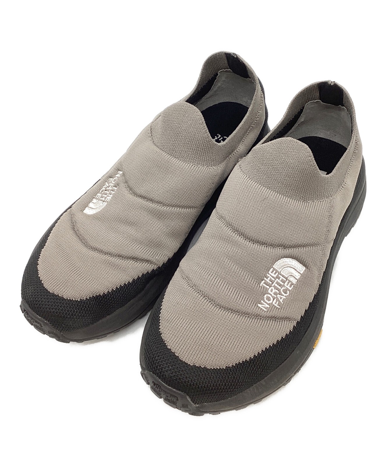 The North Face Shelter Knit Wr BG375
