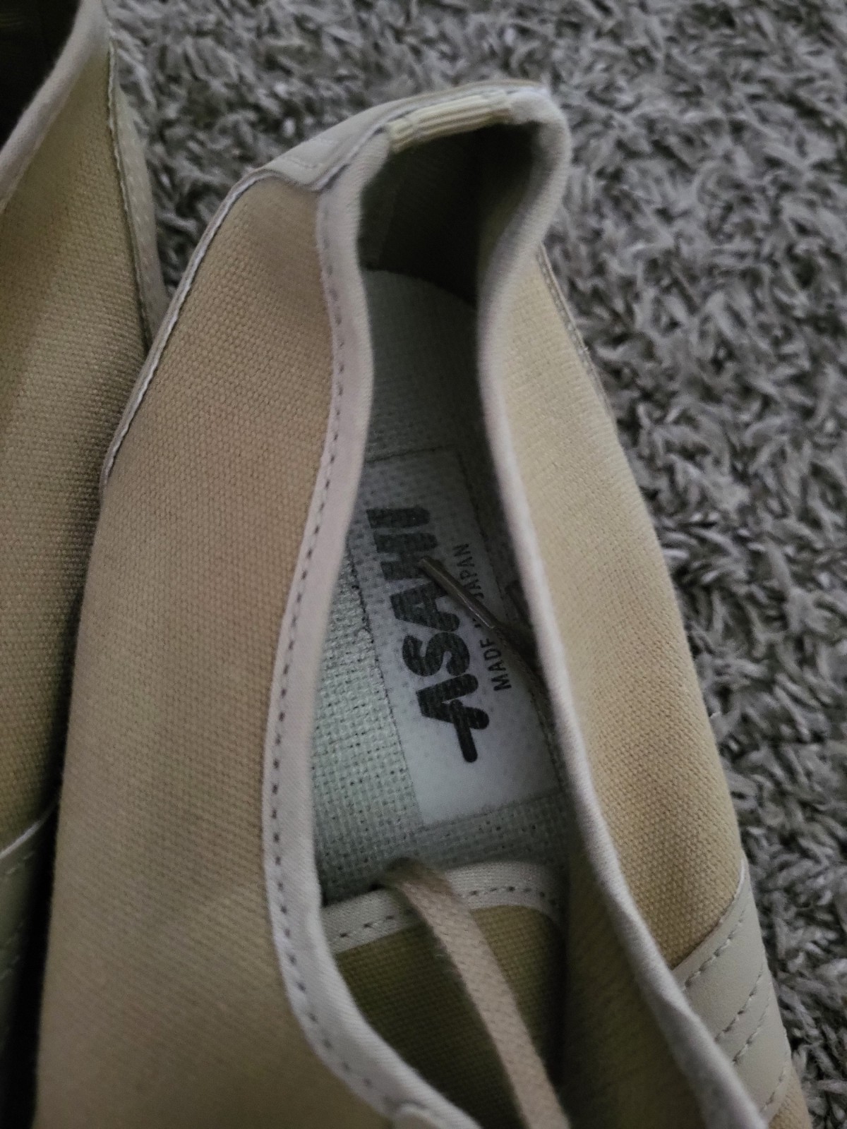 Dance Shoes Ballet Slippers And Cougars. Pink Ballet Sz 10.5W. Tan Baton Sz 26