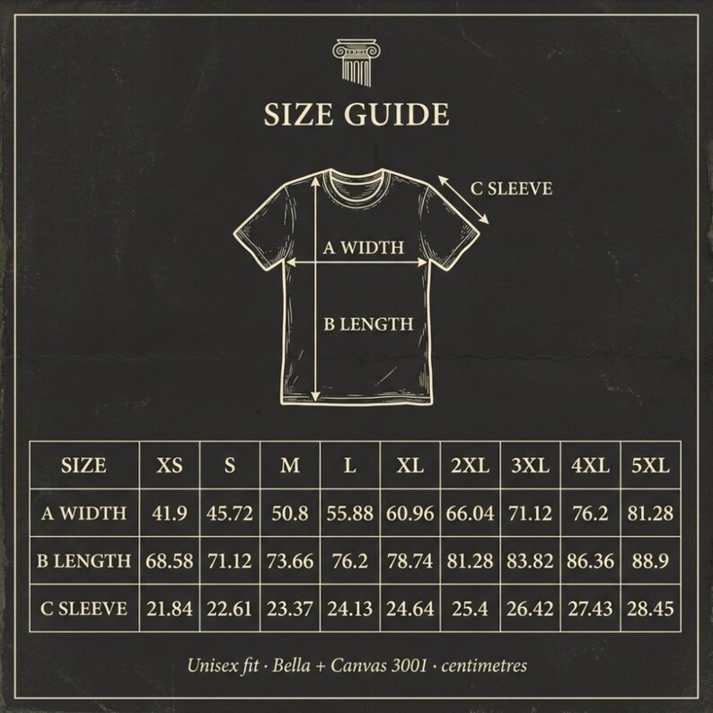 Stoic Philosophy Tee, The View From Above Shirt, Astronomy T-Shirt
