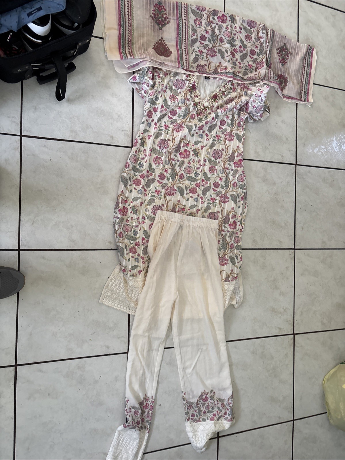 India Boutique Women’s