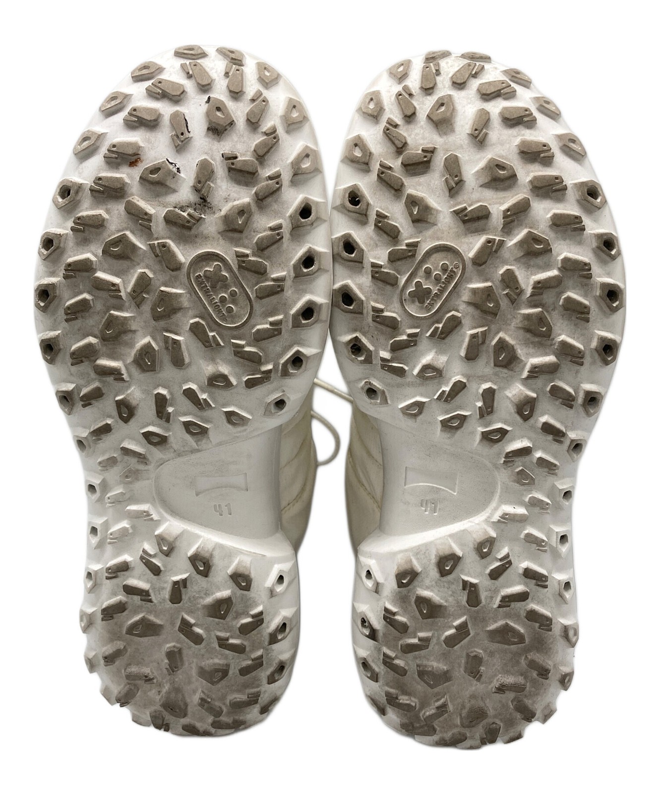 Camper Crclr Gore-Tex BG383