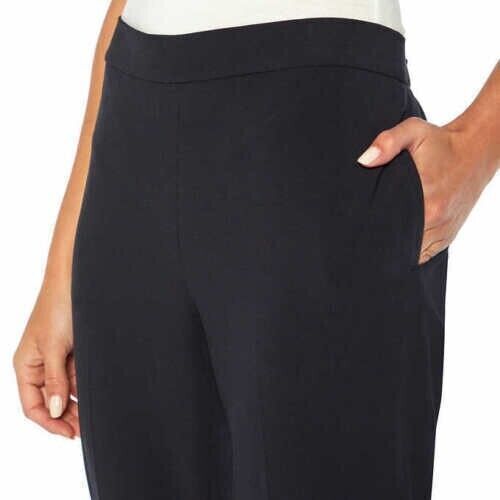 Banana Republic Ladies’ Pull-On Pant | C44