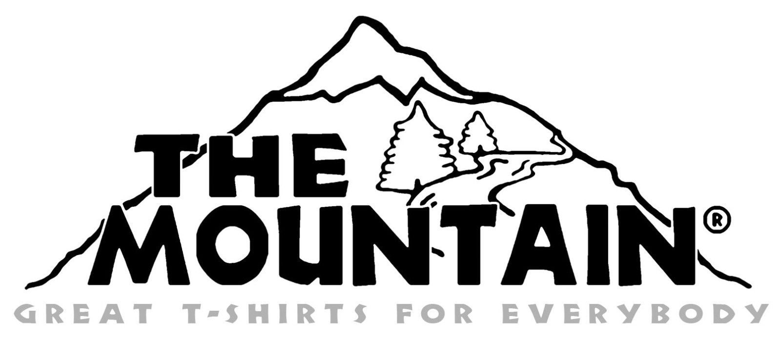 The Mountain Fairy Spirited Companions Wolf Woman Ann Stokes Fantasy Shirt M-3X