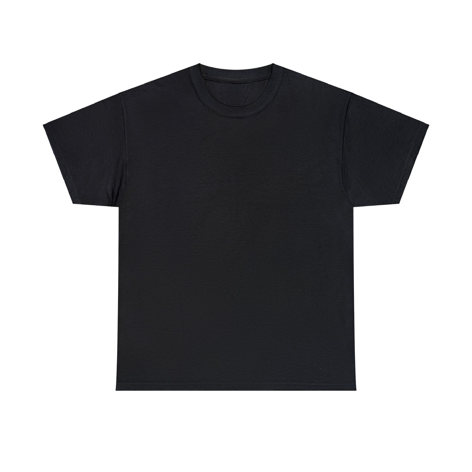 G&L Guitars Music Logo American Men’s T-Shirt Funny Size S to 5XL