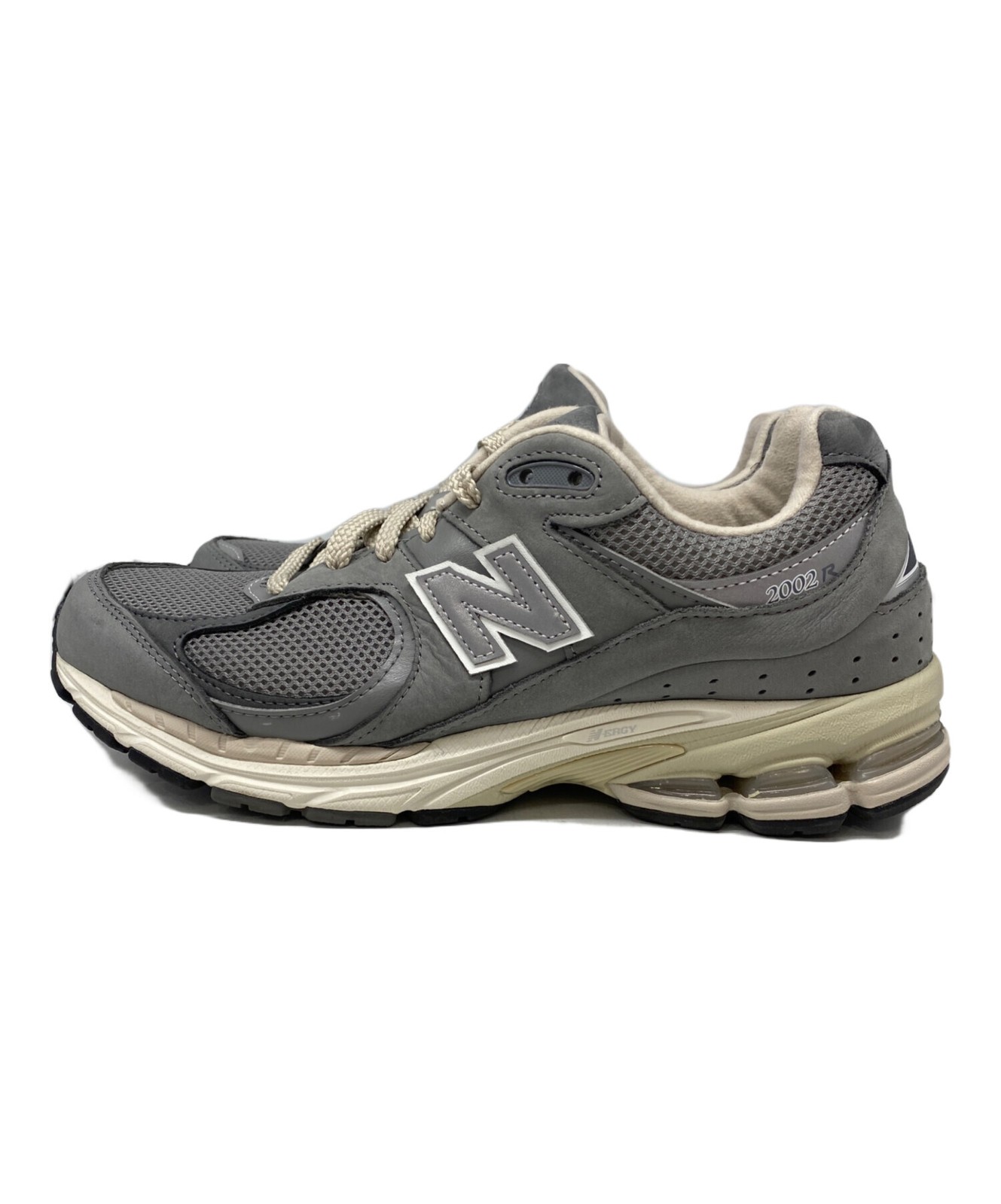 New Balance 2002R Low Cut Sneakers BG169