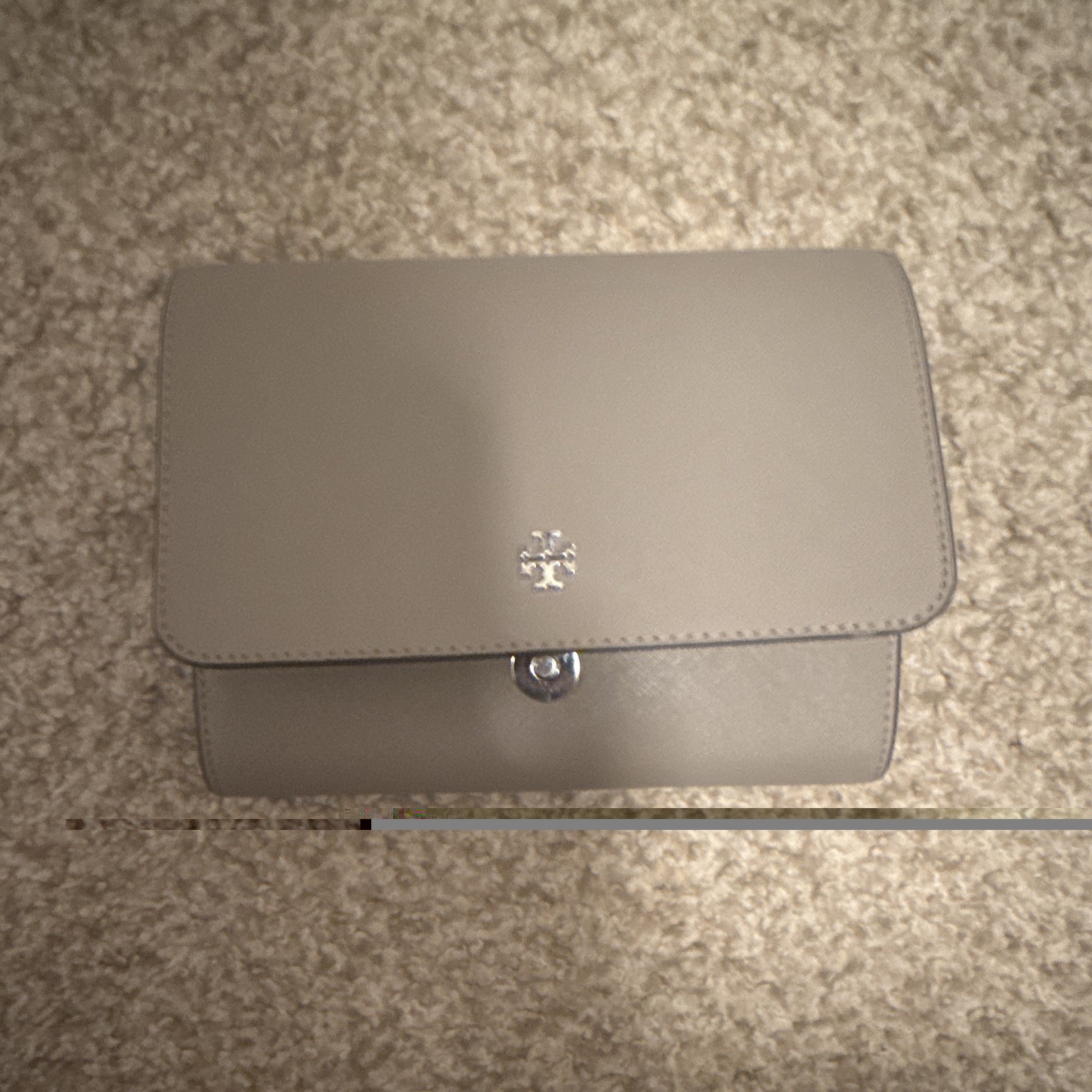 Tory Burch purse