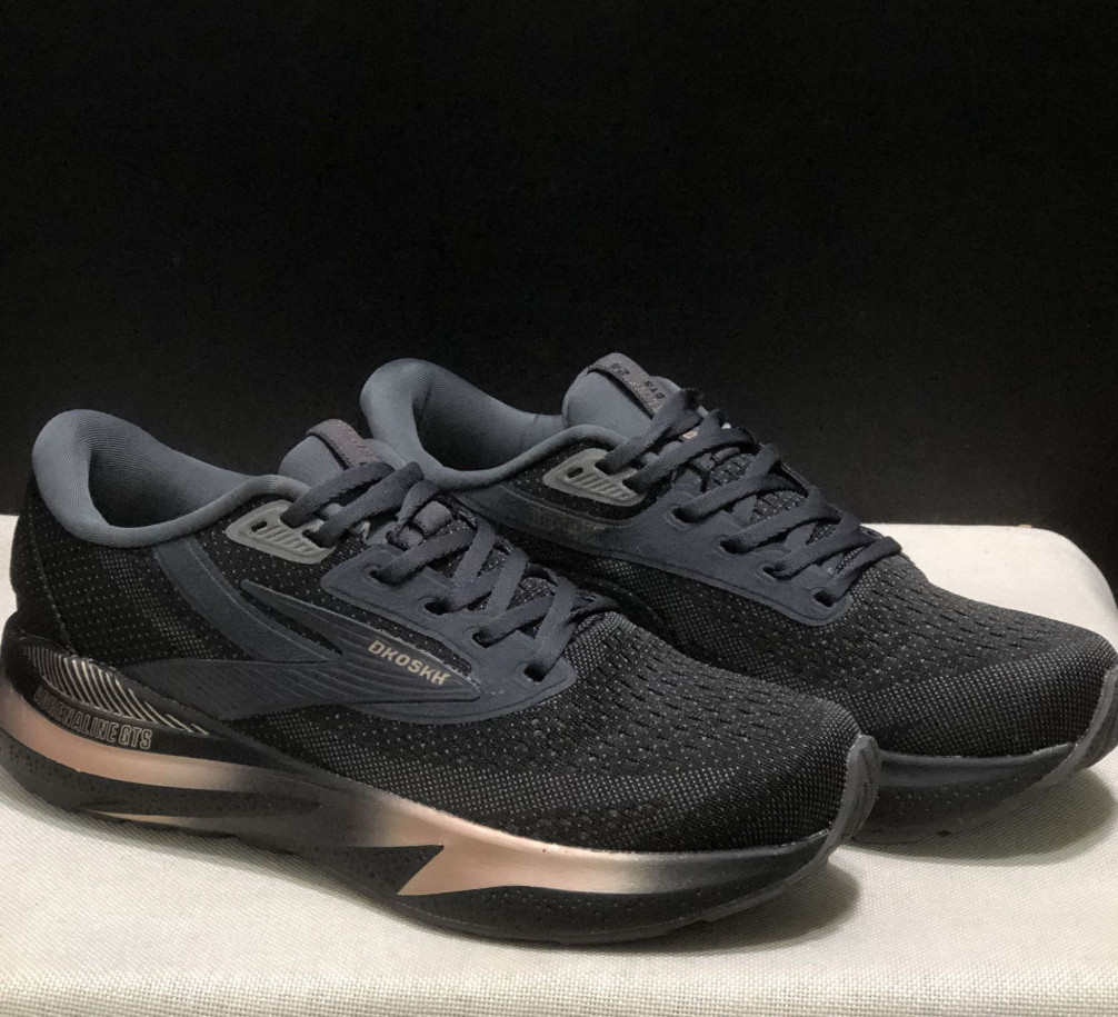 Brooks Adrenaline GTS 24 Unisex Running Shoes