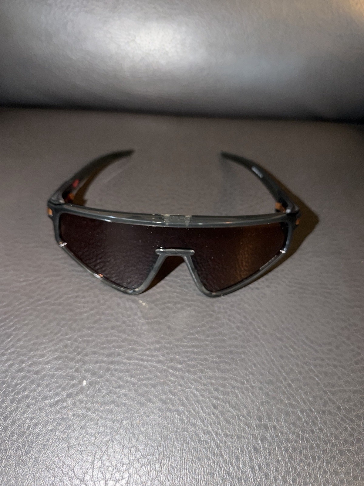 Oakley Latch Panel – NEVER WORN BRAND NEW NO TAGs With Case