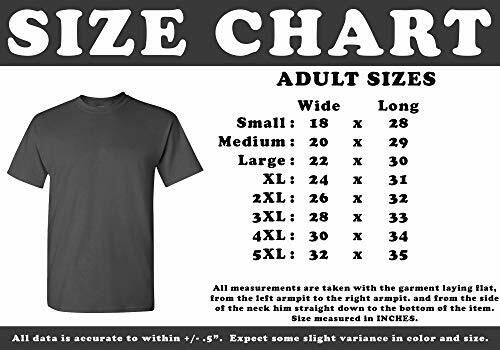 I Shaved My Balls For This Red Ringer – Unisex Ringer T-Shirt