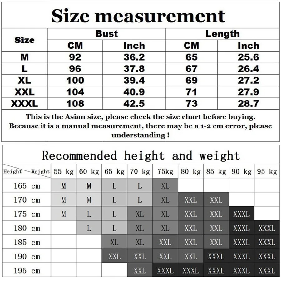 Compression Athletic men Fitness Shirt Base Layer Top Sports Gym Tight Dry