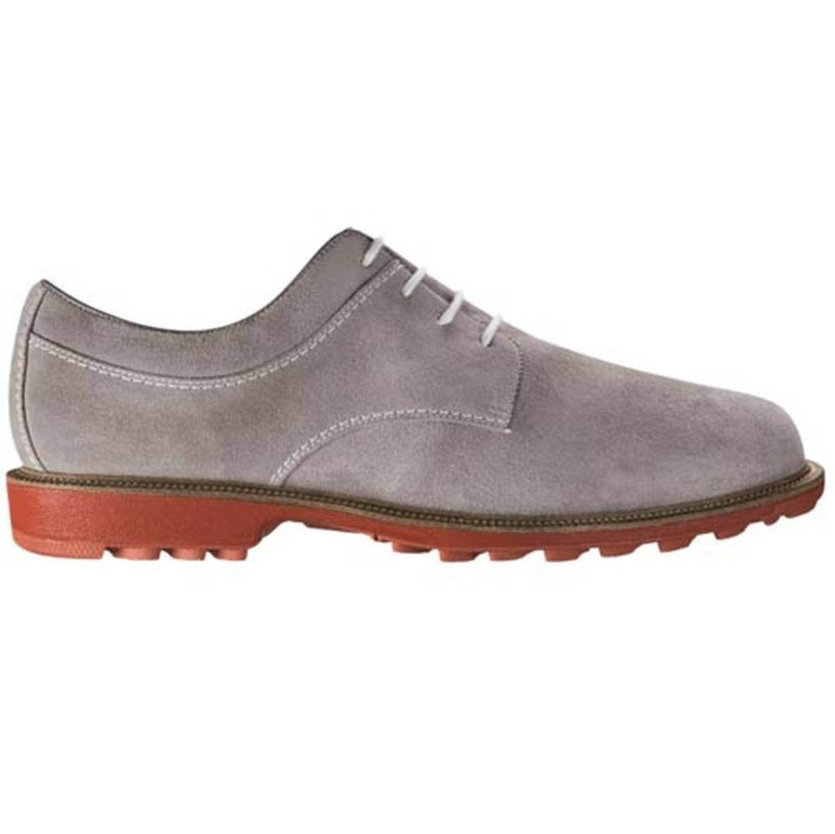Foot Joy Mens Club Casuals Blems 79002