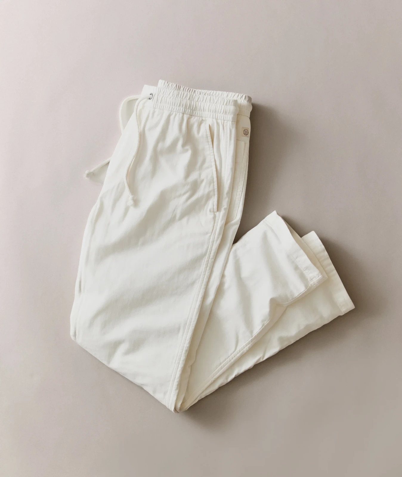 Marine Layer “Saturday Beach Pant” – NEW – (ALL COLORS/SIZES)