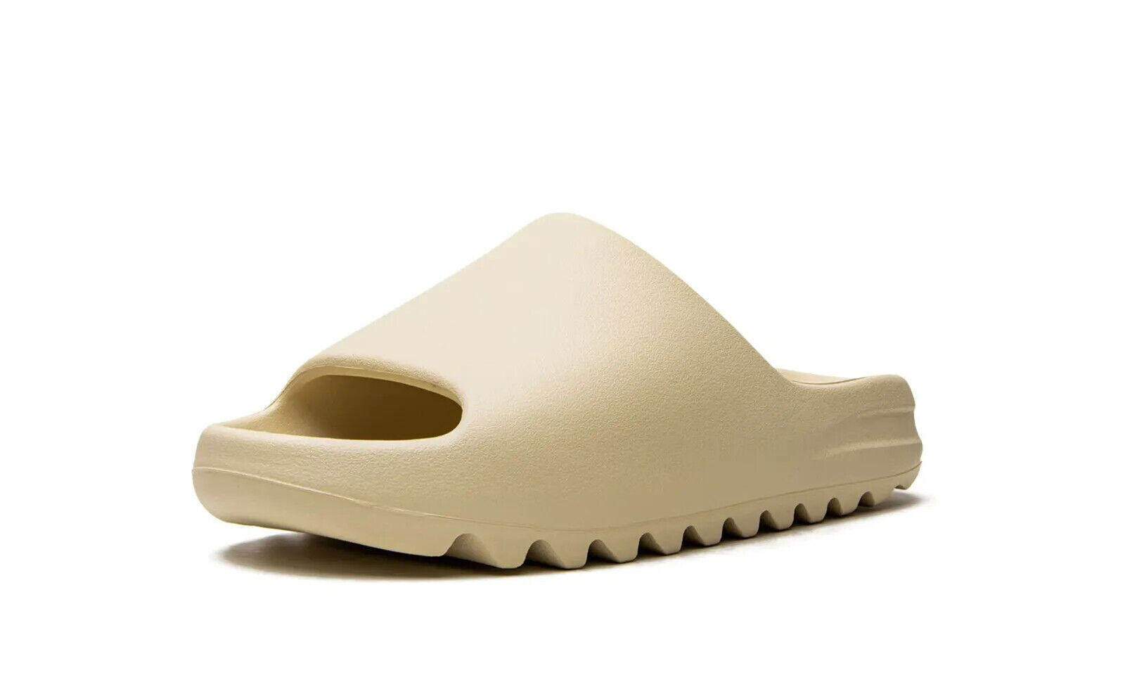 adidas Yeezy Slide Bone FZ5897 (2022 Restock) All Sizes Men’s Shoes