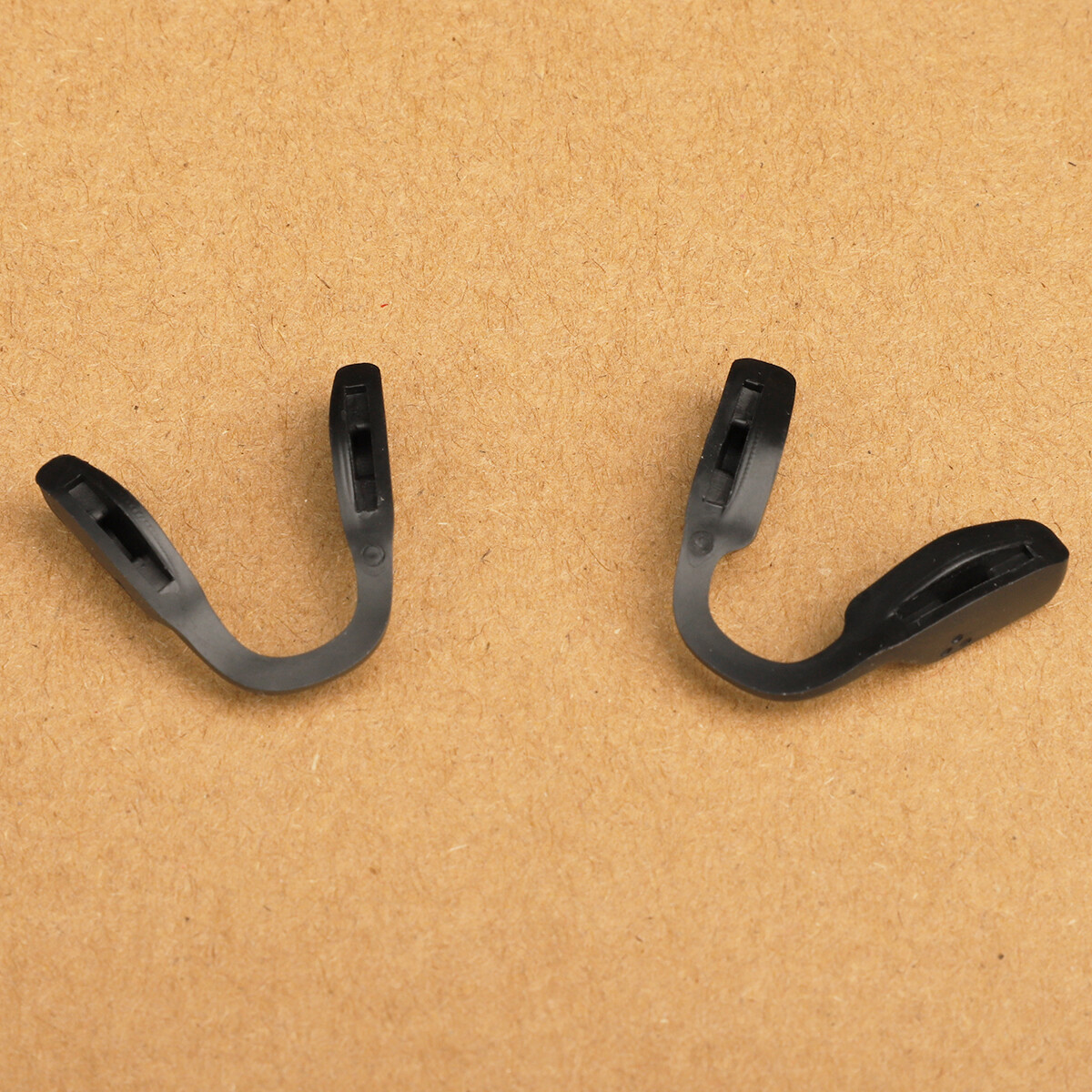 Replacement Rubber kit Ear Socks Nose Pad for Oakley Activate OX8173 Eyeglasses