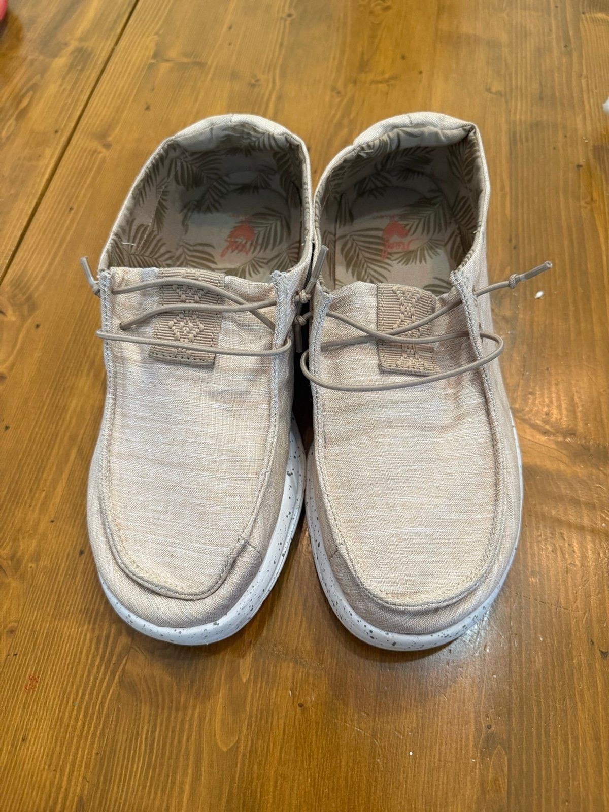 Reef Cushion Coast Women’s Shoes