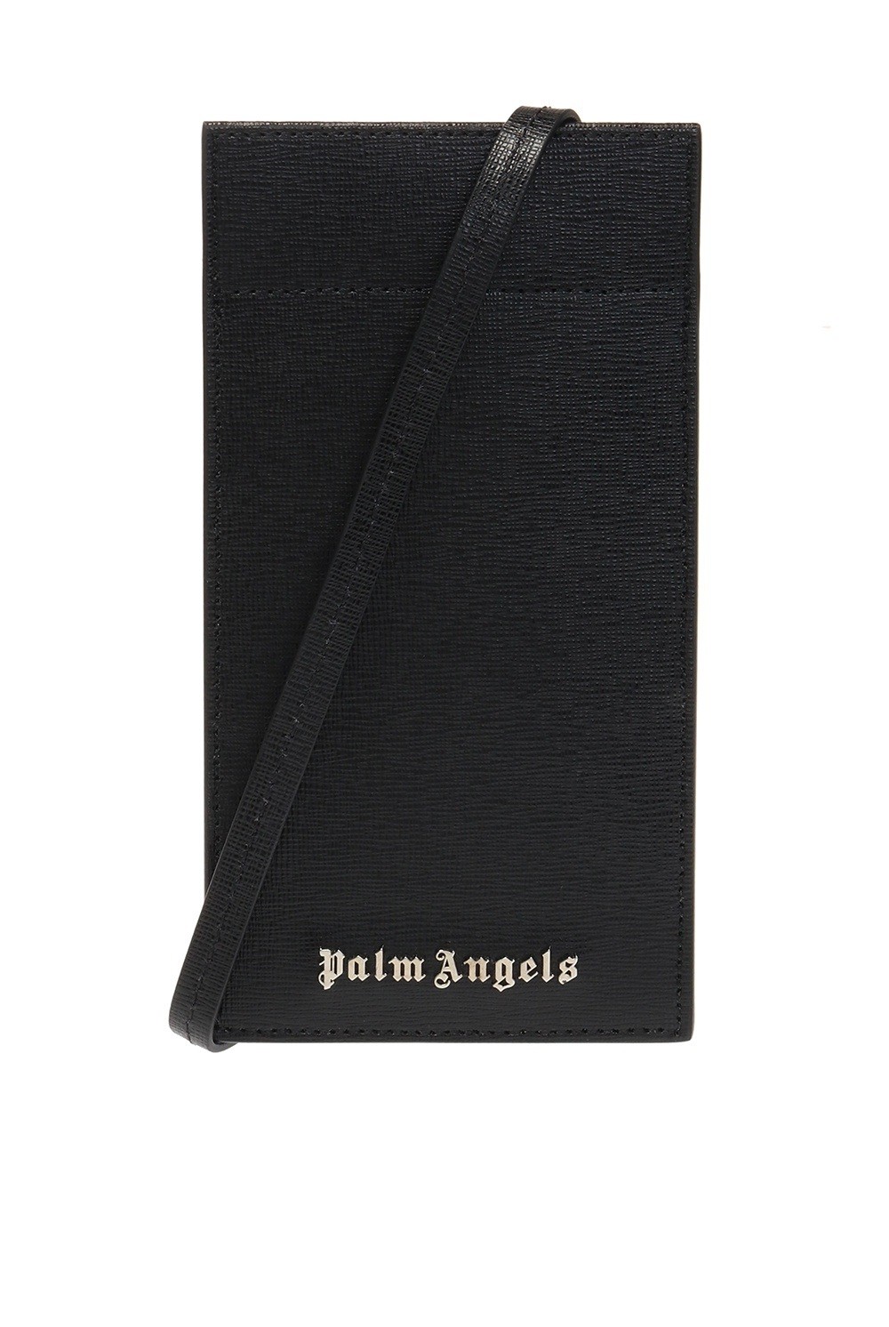 PALM ANGELS PAHYDE1124050 Sunglasses Size 50mm 145mm 19mm havana Men G1N