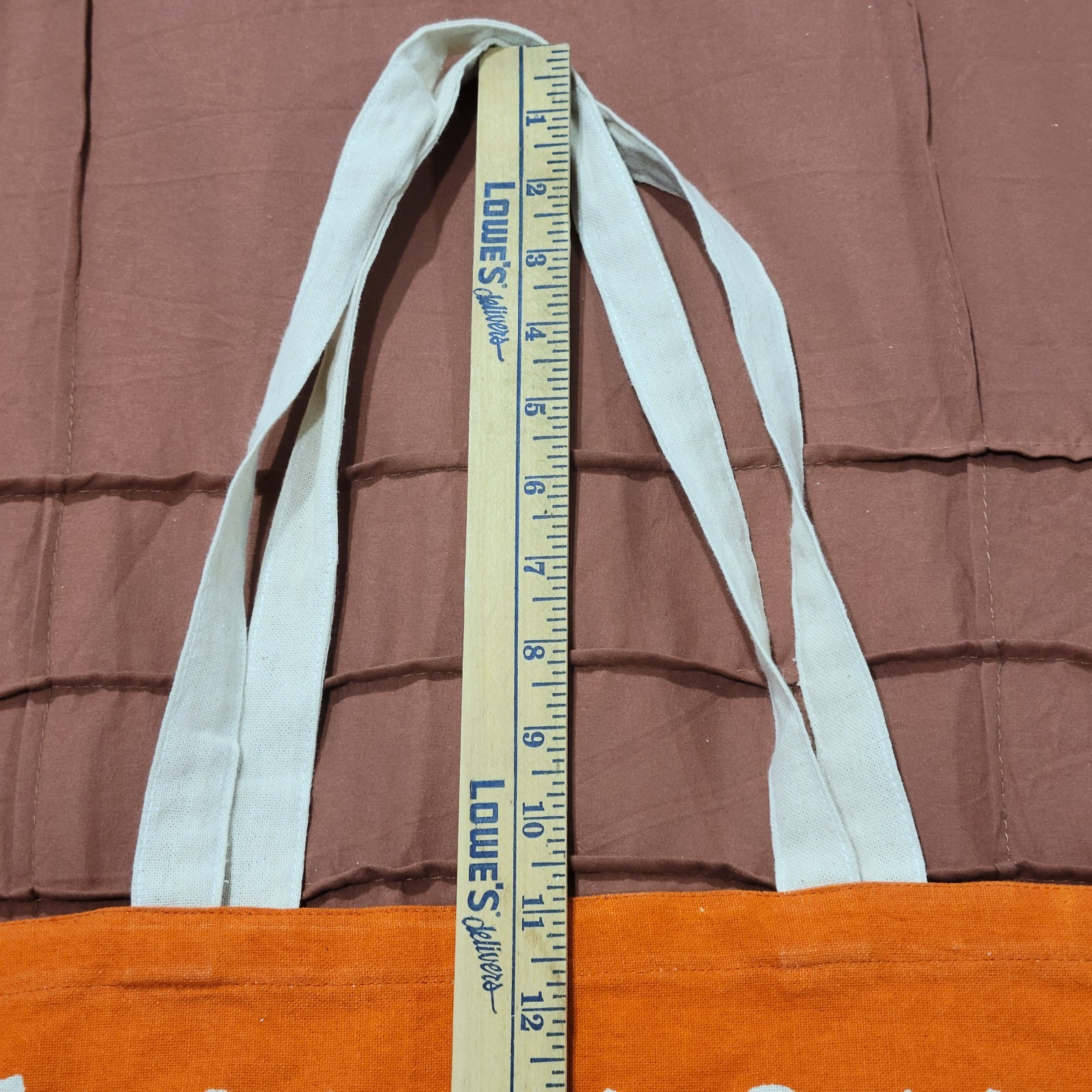 Kalalou Sail Boat Tote Bag