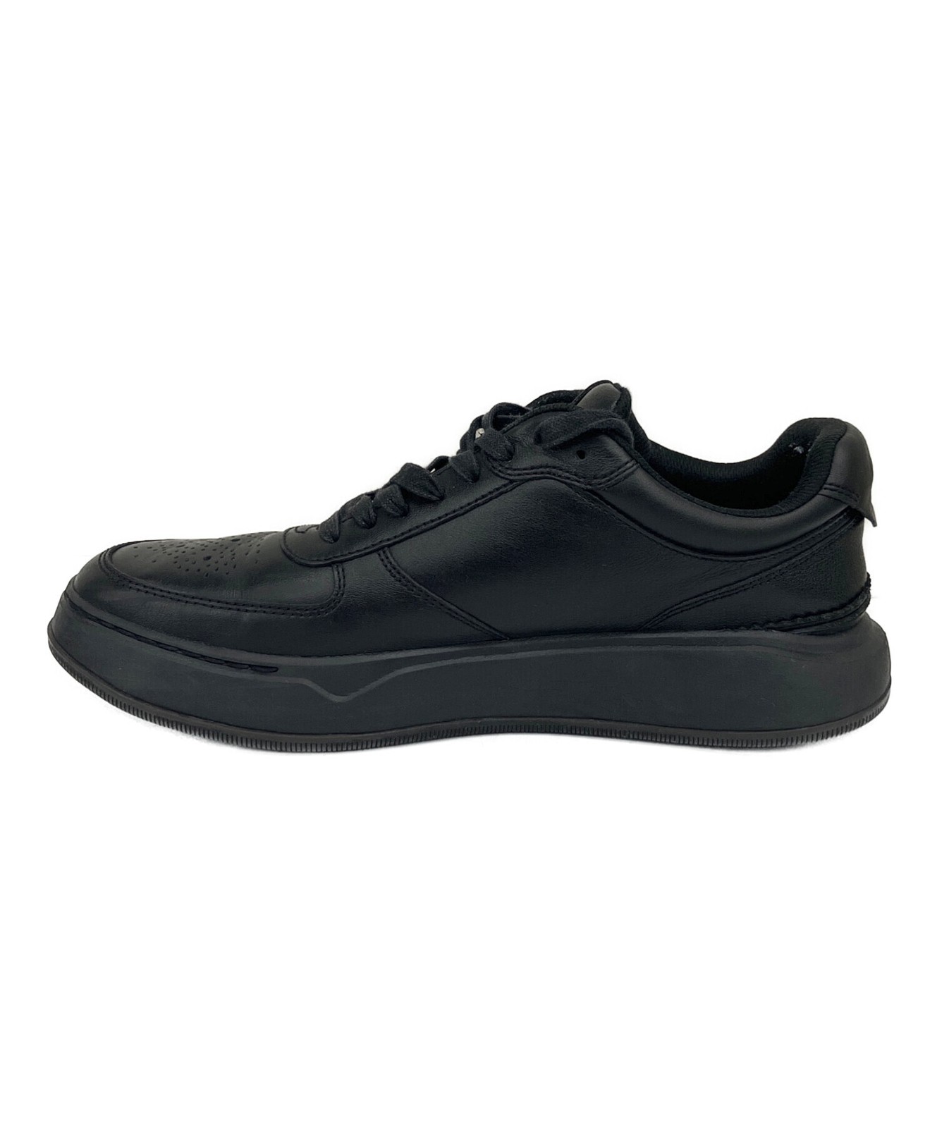 Cole Haan Grand Pro Crossover Sneakers BG304