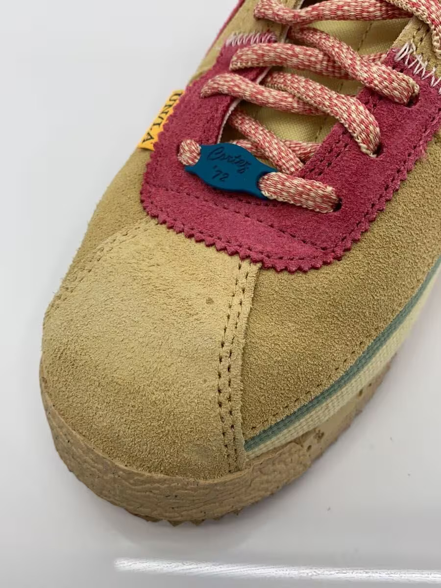 Nike Cortez Sp 26Cm Beg GEo59