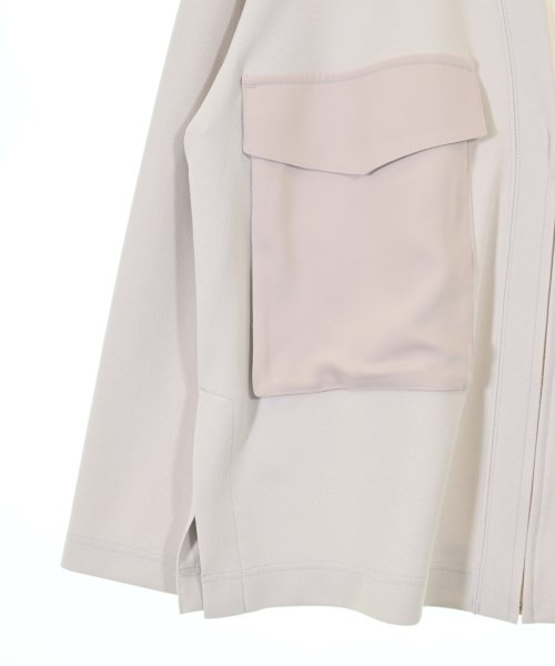 CULLNI Cardigans Beige 1(Approx. S) 2200620340052