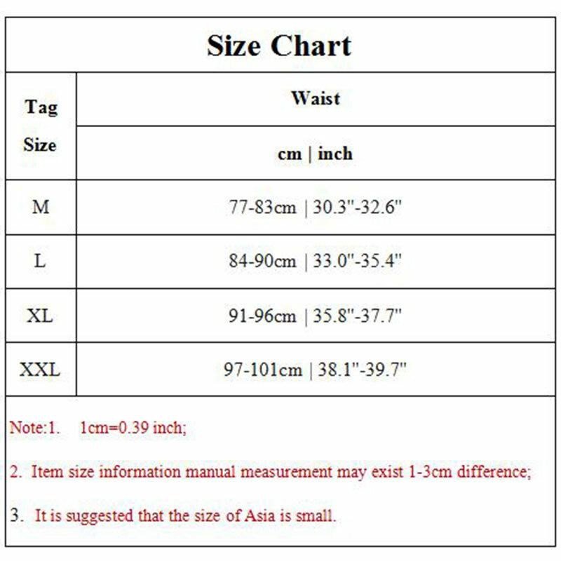 Mens G-strings Lingerie Underwear Briefs Tangas Thongs Bikini Underpants T-back⇓