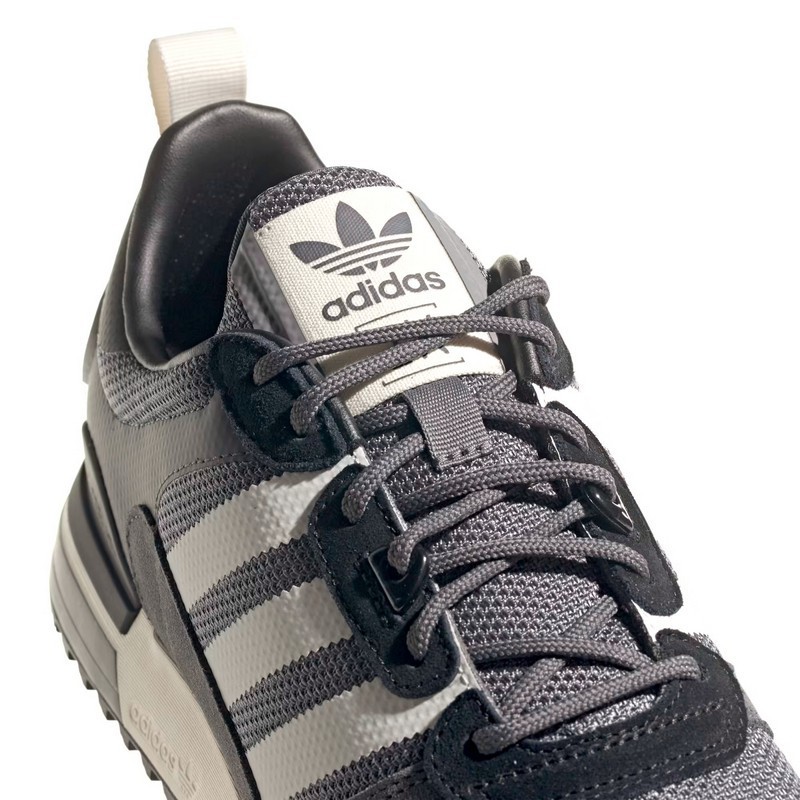 adidas Originals ZX 700 HD Shoes Fashion Sneakers [H01851] New in Box