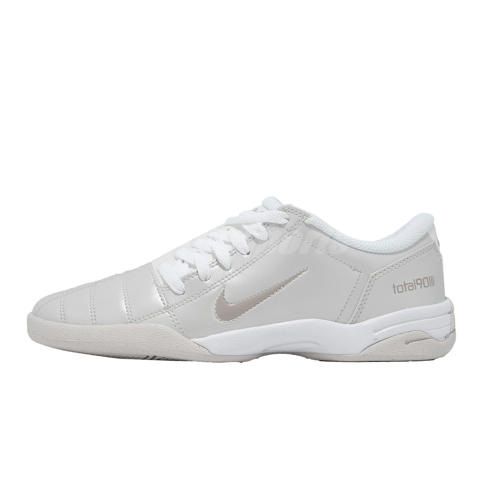 Nike Total 90 Photon Dust Men Casual Lifestyle Shoes Sneakers HQ2851-002