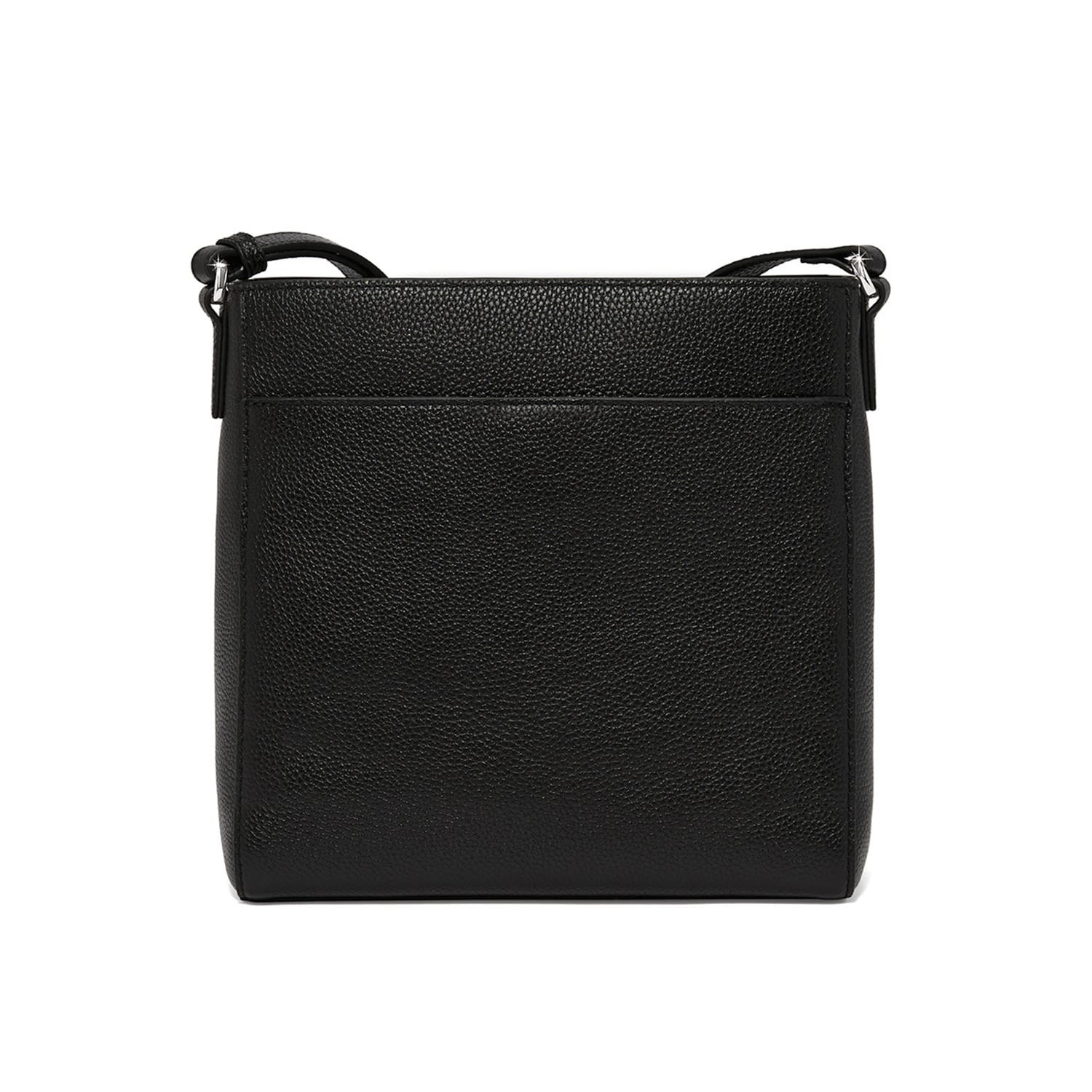 Brighton Clayton organizer bag