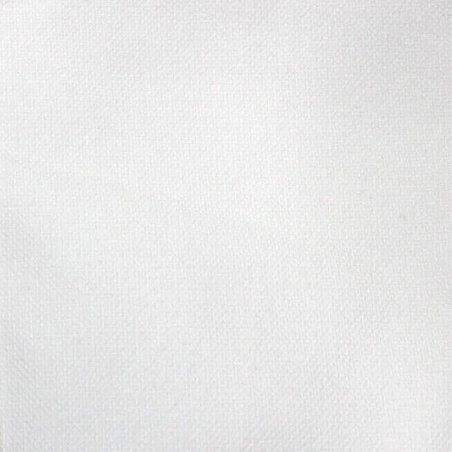 Brooks Brothers Regular The Original Polo Shirt XXL Non-Iron Stretch Solid White