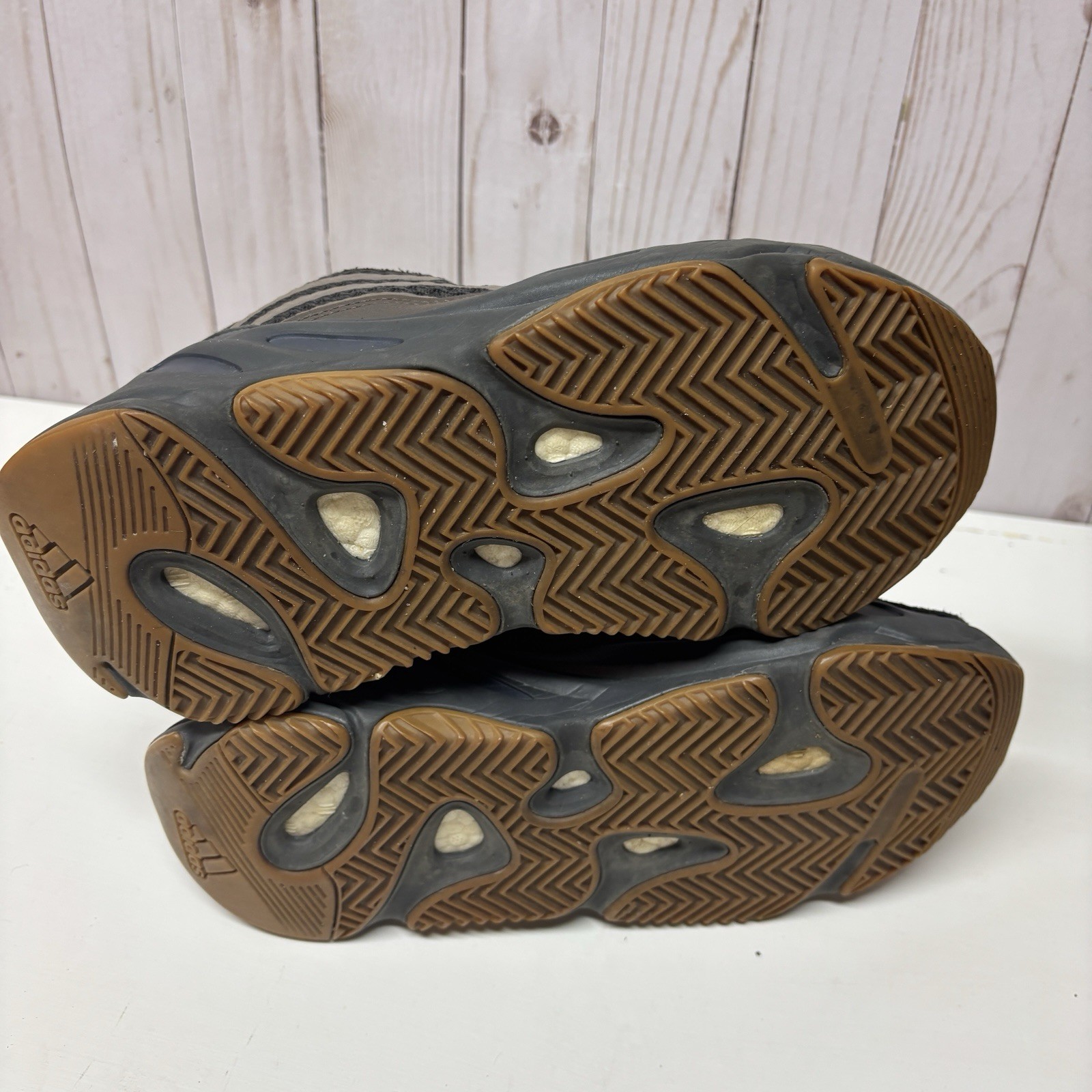 Size 6.5 – Adidas Yeezy Boost 700 V2 Geode