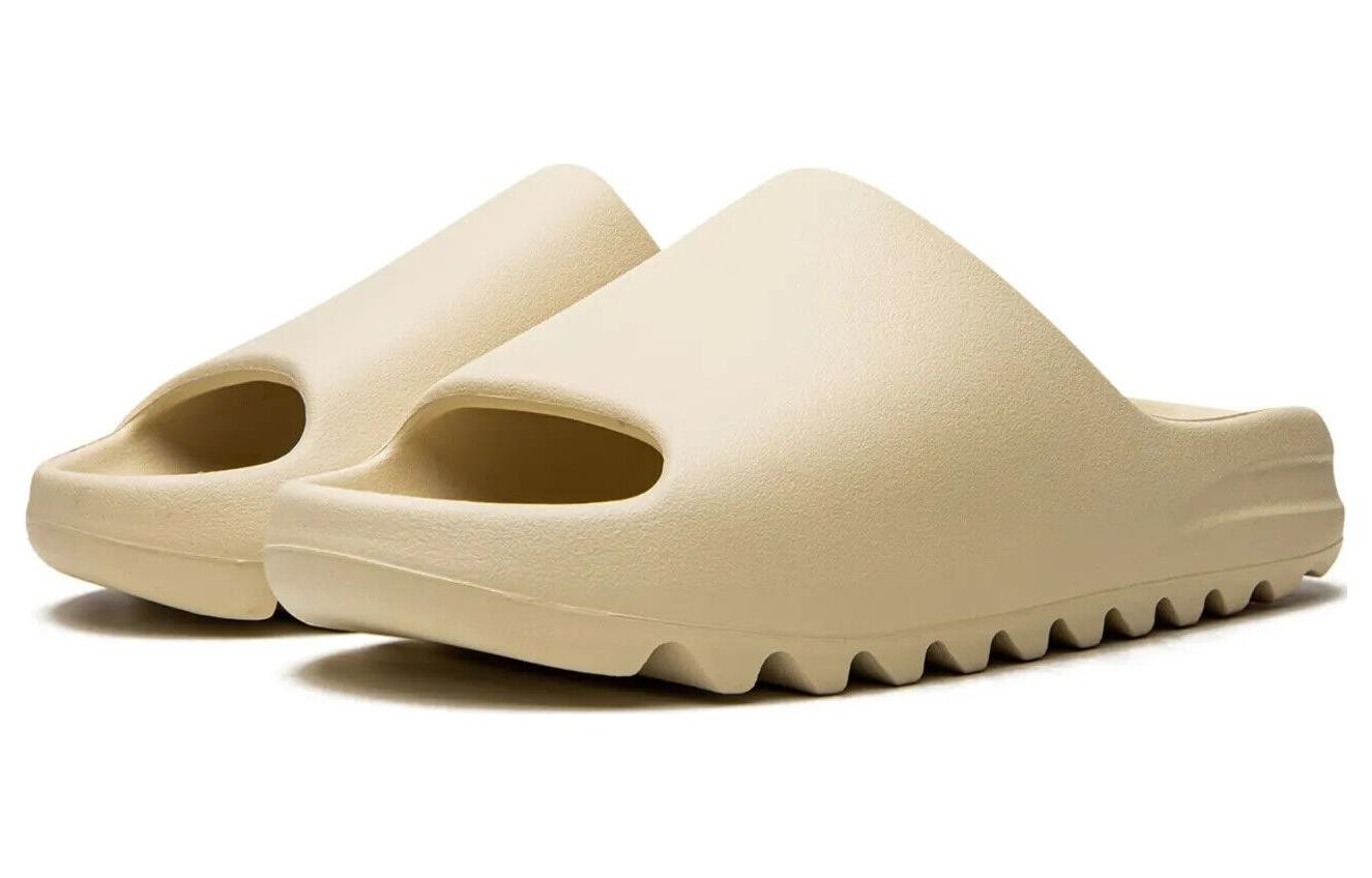 Adidas Yeezy Slide ‘Bone’ FZ5897 Unisex