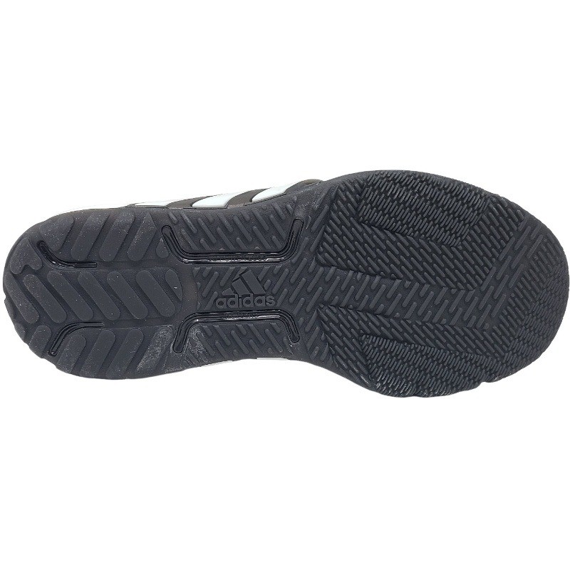 Adidas GX7954 Dropset Trainer M Men’s Size 10 NWB