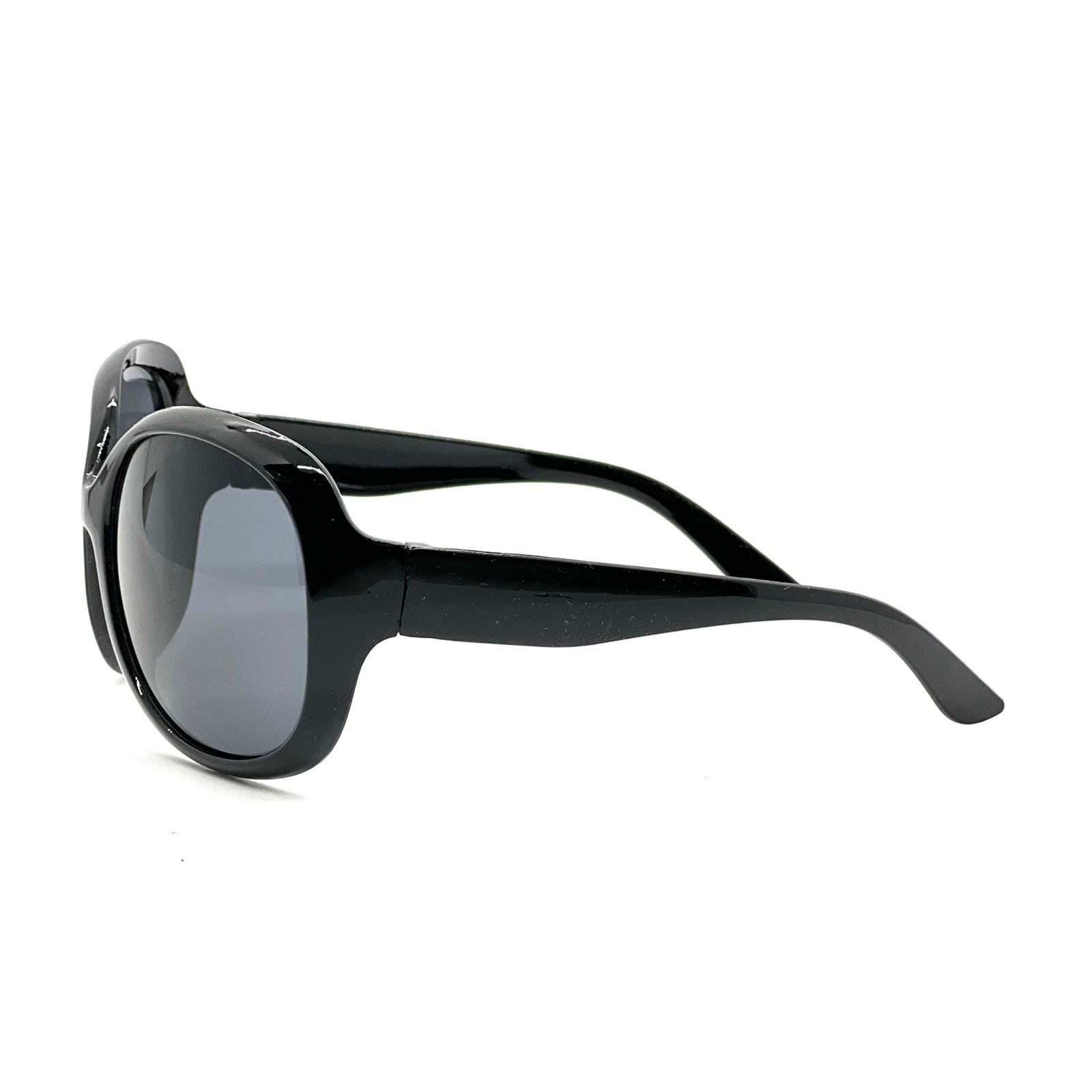 Oversized Butterfly Sunglasses LUXURY Trendy Women Fashion Shades Lentes Gafas