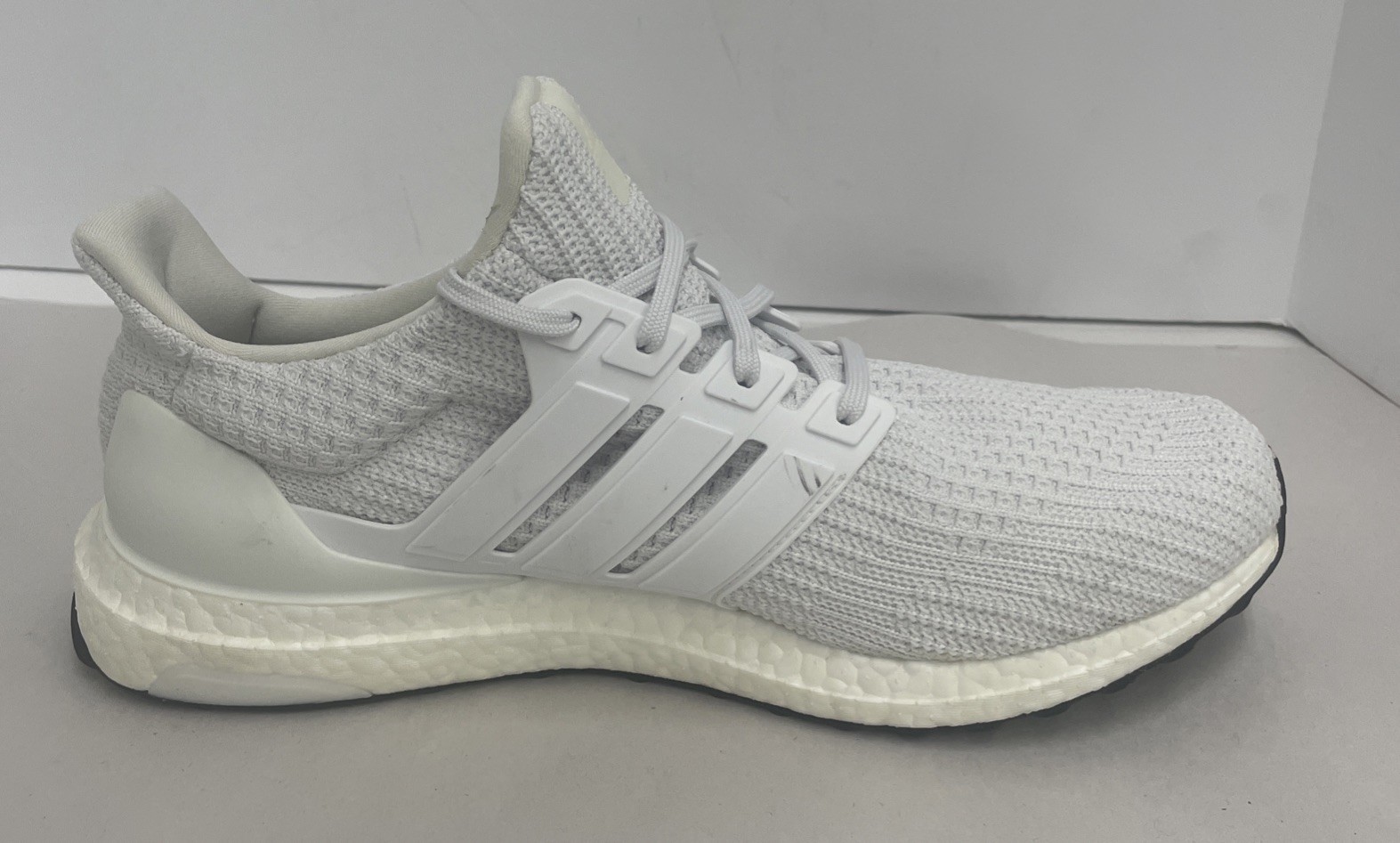 Adidas Ultraboost 4.0 Size11