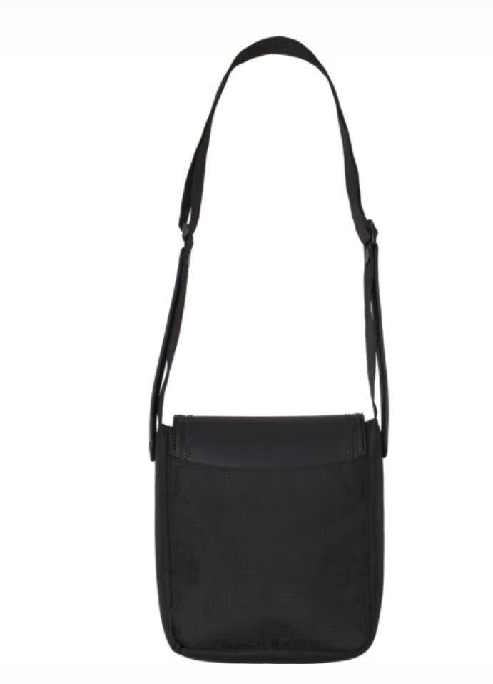 CROCS – Classic Crossbody BAG 210191