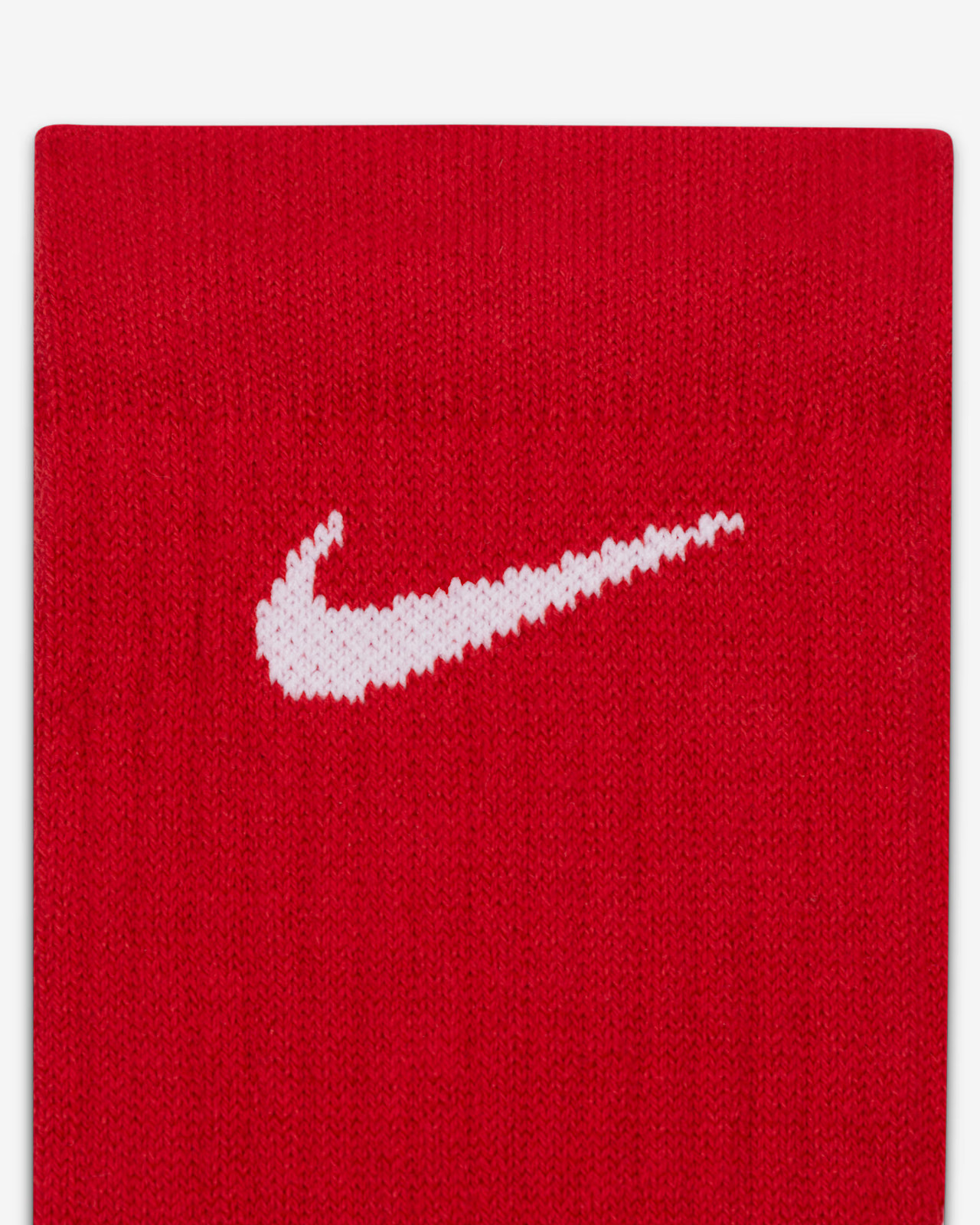 1 Nike Elite Crew Basketball Socks Medium Sz 6-8 SX7622 $16