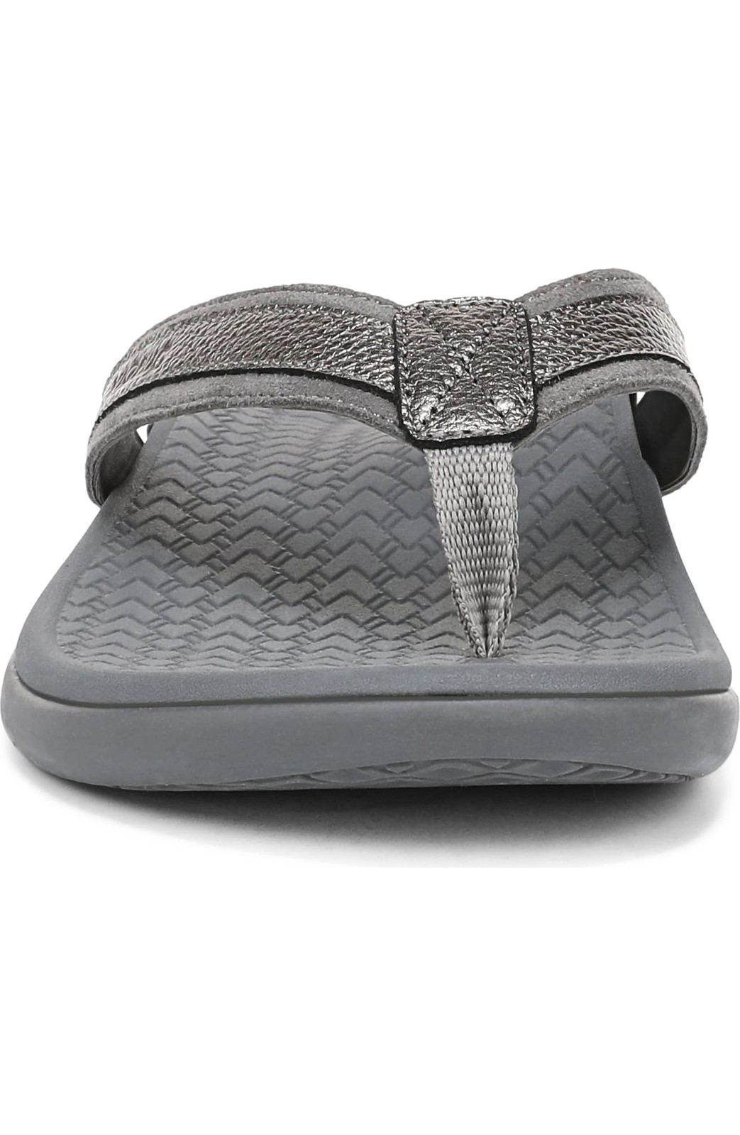 Vionic Women’s Tide 2.0 Sandals NW/OB